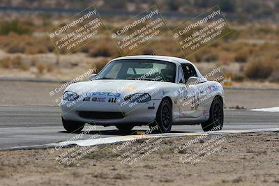 media/Feb-16-2025-Nasa (Sun) [[30caadc4c6]]/1-Race Group A/Race Set 3/